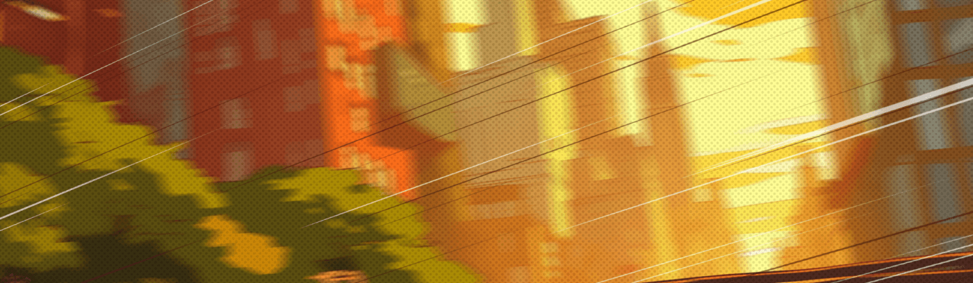 Lemontdannam.fr: Casino En Ligne France 2026 » ARJEL + Fiable ✓